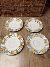 Vintage Broadhurst Ironstine