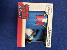 Disney Mickey Mouse & Friends