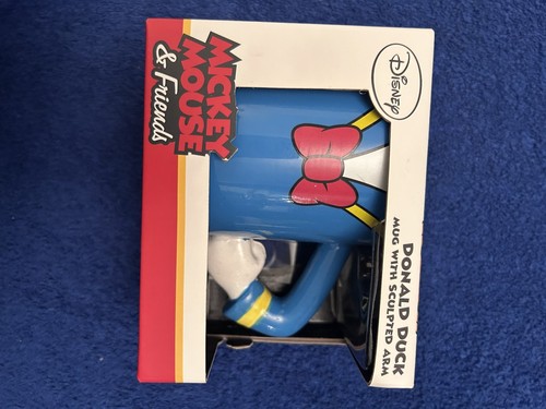 Disney mickey mouse friends - mickey,