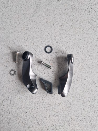 Shimano super baitrunner - baitrunner, xtea
