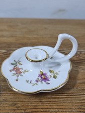 VINTAGE HAMMERSLEY MINIATURE