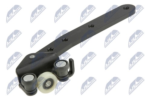 Fits nty ezc 094 - side, door
