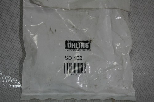 Hardware steering damper - hardware,