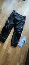 Dainese delta leather - dainese,