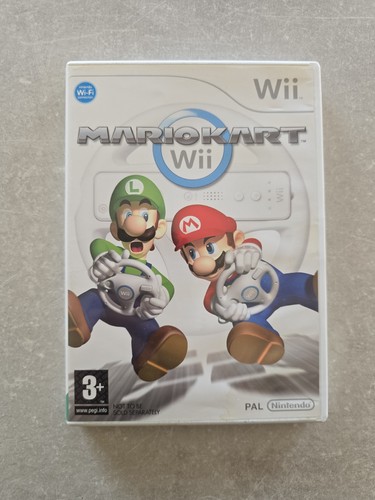 Mario kart game - kart,