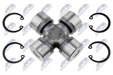 JOINT, PROPSHAFT NKW-MS-006