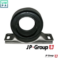 SUSPENSION PROPSHAFT