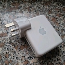 Apple AirPort Express Wi-Fi Base Station Model A1264