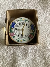 ANTIQUE WINTERMANTEL GERMANY