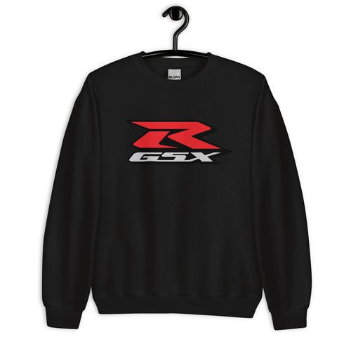 Hot gsx suzuki - hot!!, gsx-r