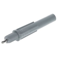 ROBOT COUPE STEM DISC SUPPORT