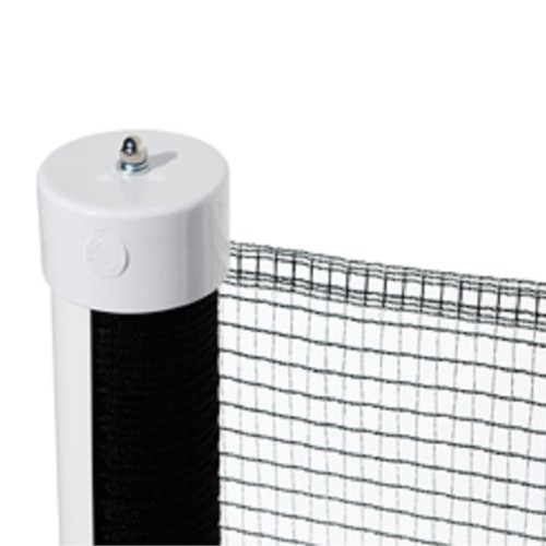 Kidkusion 25ft driveway guard - kidkusion,