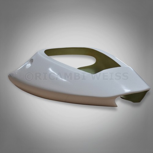 Dr108 aprilia 250 gfk - dr108/s, rs