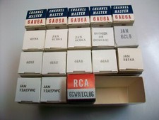 HEATHKIT SB-101 KIT LESS