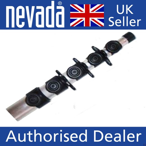 Nevada lma 33ft - nevada,
