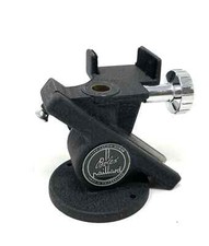 Bolex Rackover Device / Unit - Object of Art - RARE!