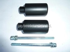 KAWASAKI ZX9R F 2002-2003