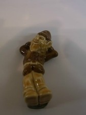 Wade Whimsie  LEPRECHAUN