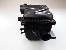 Subaru Forester SH Air Filter