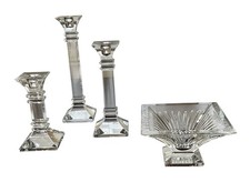 WATERFORD  3 MARQUIS TREVISO