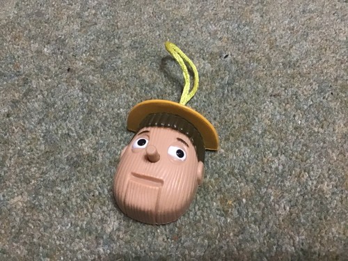 Shrek pinocchio mcdonald s - pinocchio, mcdonald's
