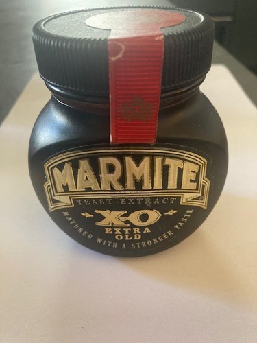 Marmite collectables various - marmite, collectables,