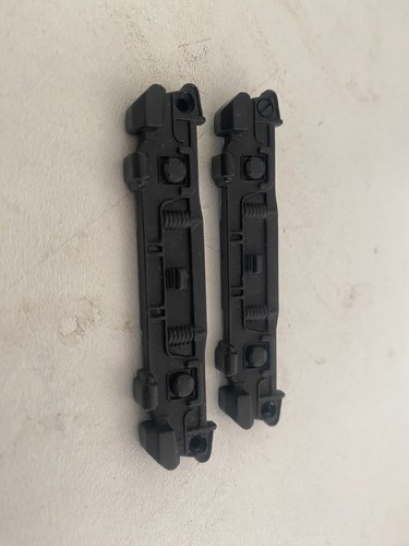 Hornby dublo plastic d8017 - hornby,