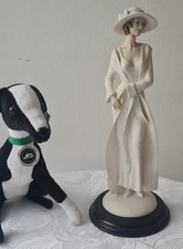 Leonardo Collection Annie Rowe