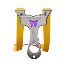 Hell Butterfly Catapult