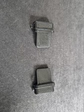 Replacement Hinge Set for Remis Cab Blinds – Bailey Ducato Remifront (Pair)