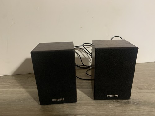Philips wood effect - , pc