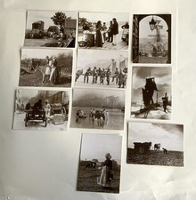 Frank Meadows Sutcliffe. 10