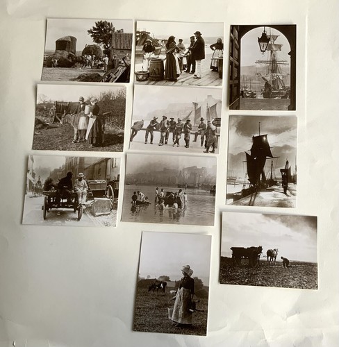 Frank meadows sutcliffe - sutcliffe., 10