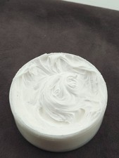 Bafang 10g Grease E-bike Motor