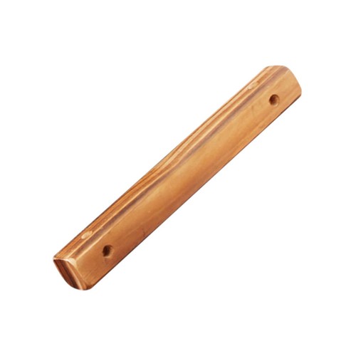 Wooden sticks accessories home - wooden,