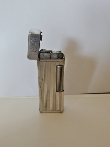 Vintage dunhill auto - vintage, rollalite