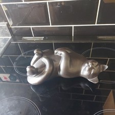 Wellington The Black Sleeping