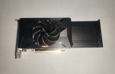 Acer Predator NVIDIA GeForce