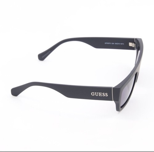 Guess sunglasses rrp mens - guess, £70