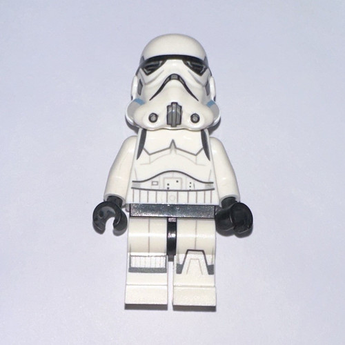 Lego star wars - star,