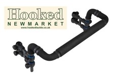 Matrix 3D-R Pole Support Bar