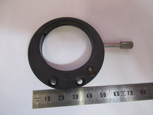 Wild heerbrugg m11 condenser - heerbrugg,
