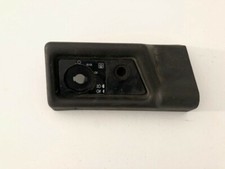 USED HEADLIGHT SWITCH COVER