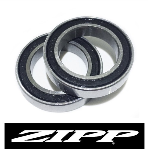 Zipp wheel bearing - zipp, 202
