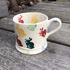 Original Emma Bridgewater Rare