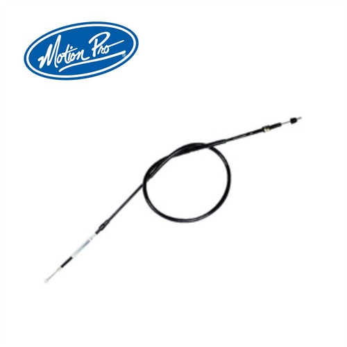 Throttle cable motion - motion, pro