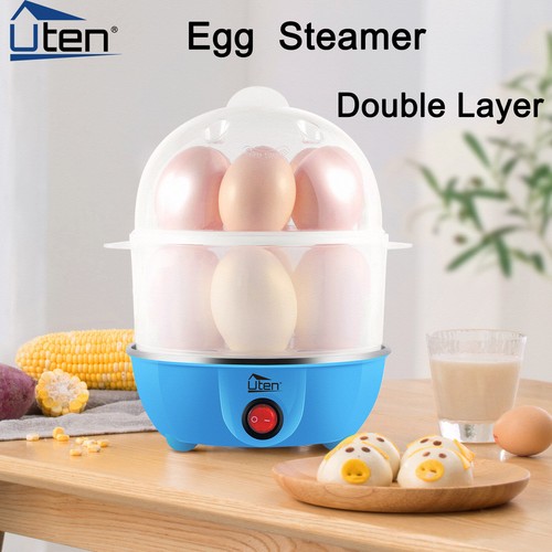 350w electric egg - electric,