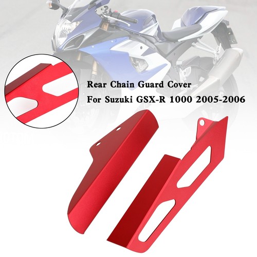 Rear sprocket chain - sprocket,