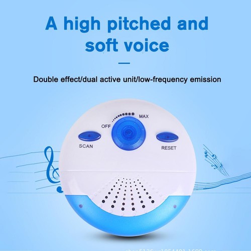 Waterproof shower radio proof - radio,