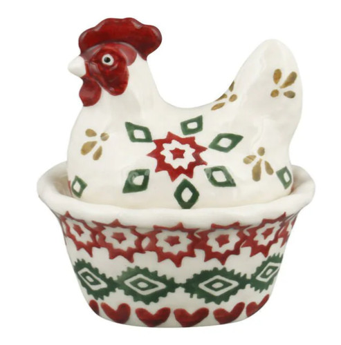 Emma bridgewater collectors - emma,